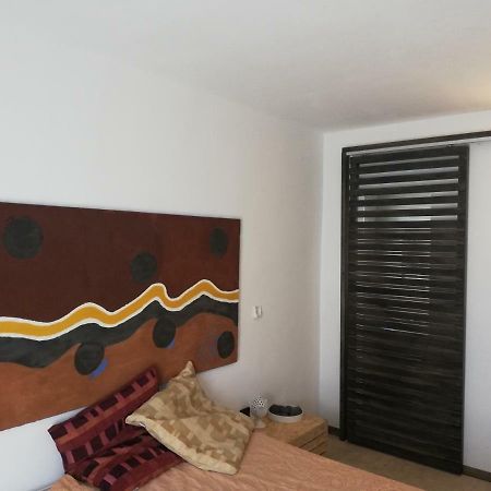 Filippo Room Uggiano La Chiesa Zewnętrze zdjęcie