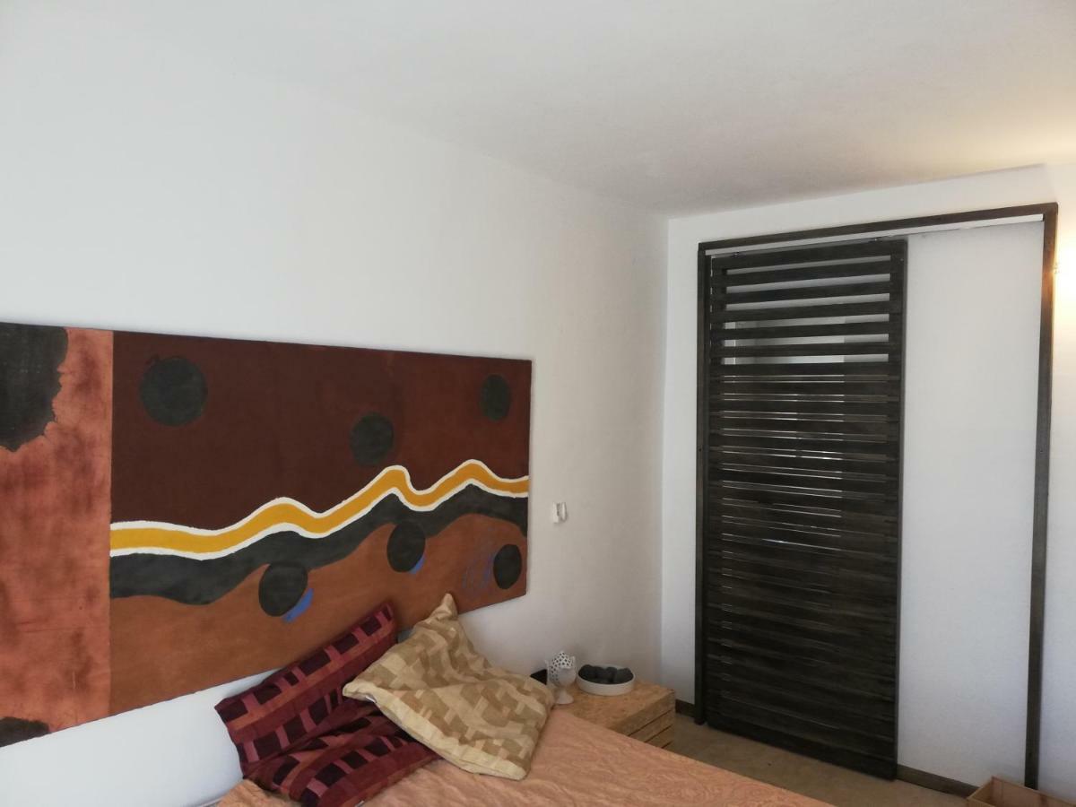 Filippo Room Uggiano La Chiesa Zewnętrze zdjęcie